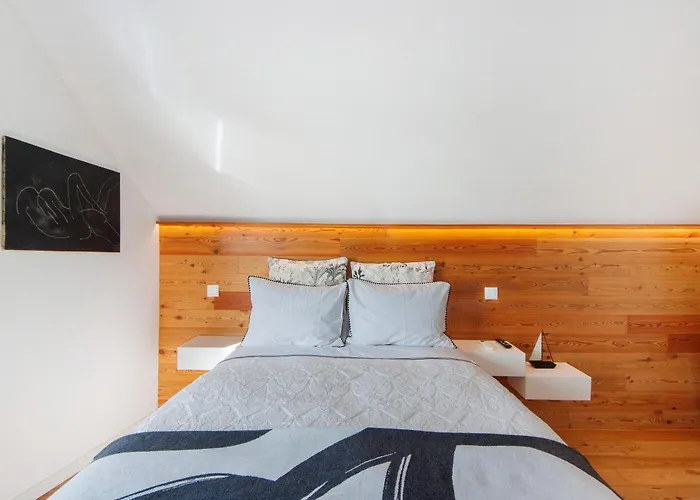 Apartment Salina Ria